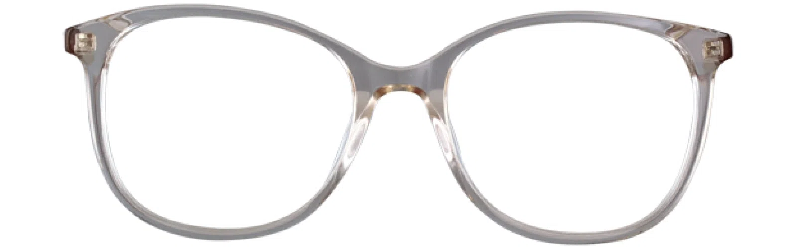 Via Spiga VSNella Eyeglasses - Denim - view 8